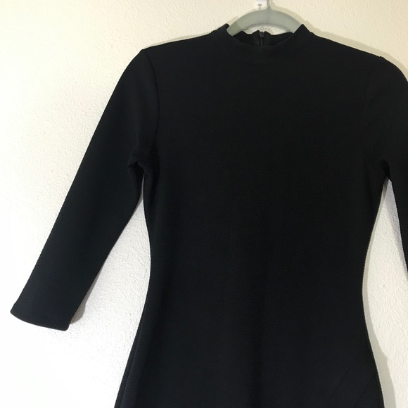 SOLD - Picture 3 of 12